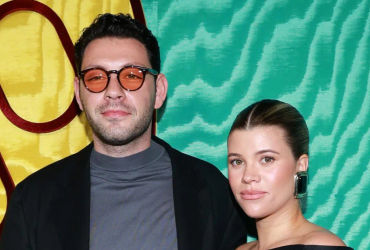 Sofia Richie and Elliot Grainge's Journey to Parenthood