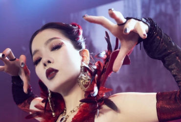 Sự Kiện Âm Nhạc Tết Đẹp: Một Bữa Tiệc Âm Nhạc Xuân Rực Rỡ