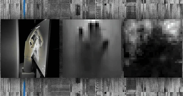 Nguy cơ từ Cảm Biến Ánh Sáng Trong Điện Thoại: Đe Dọa Quyền Riêng Tư