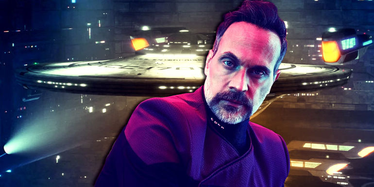 star-trek-legacy-why-liam-shaw-must-return