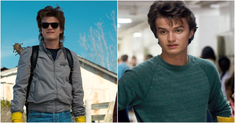 5. Rick Jones/A-Bomb: The Hulk Connection