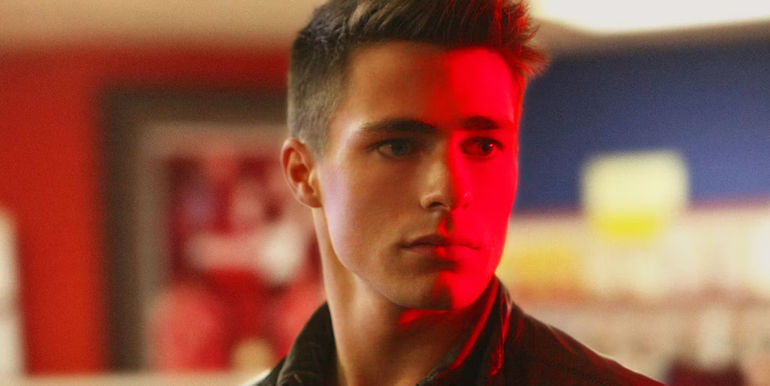 Why-Teen-Wolf-Colton-Haynes-Decided-To-Leave-MTV-Series
