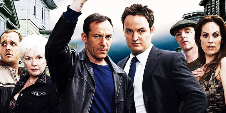 jason-isaacs-best-roles-brotherhood