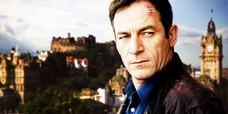 jason-isaacs-jackson-brodie-case-histories