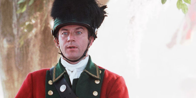 jason-isaacs-tavington-patriot