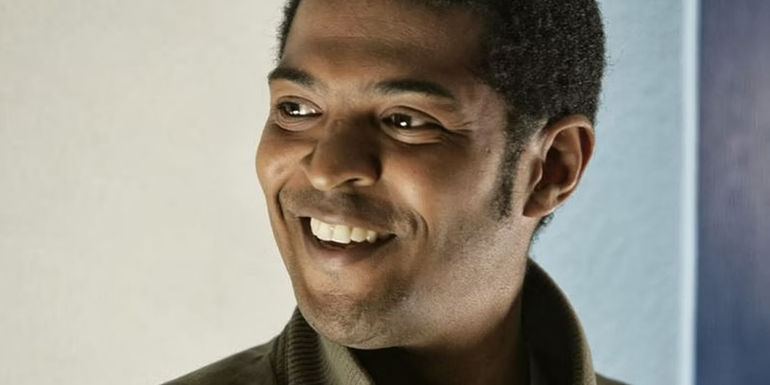 mickey smith doctor who