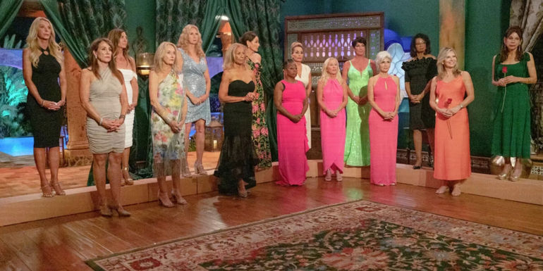 5. Choosing Responsibility