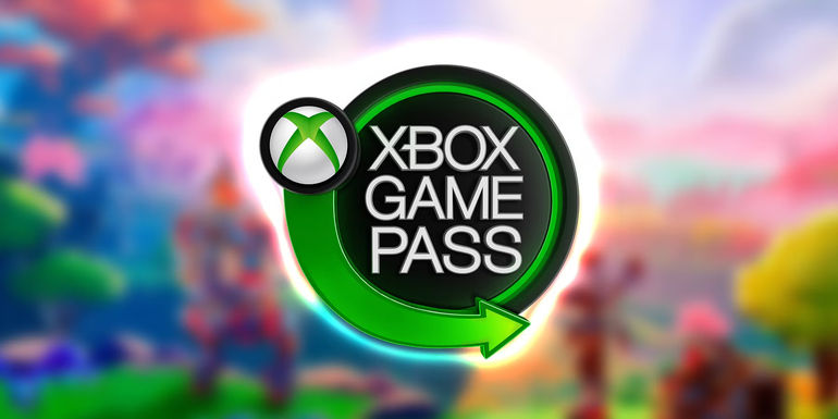 Lightyear Frontier: Tựa Game Hợp Tác Hấp Dẫn Ra Mắt Trên Xbox Game Pass