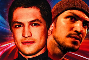 The Legendary Tale of Ayrton Senna: Netflix's Portrayal of an F1 Icon