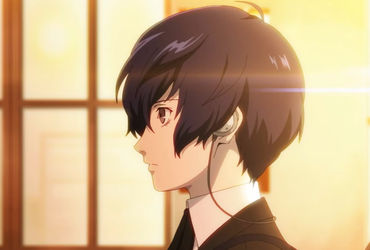 Mastering Persona 3 Reload: A Comprehensive Guide to Acing Exams and Improving Stats