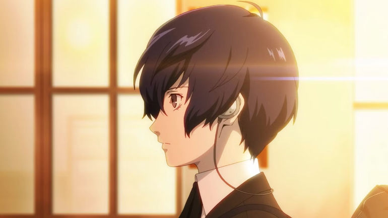 Mastering Persona 3 Reload: A Comprehensive Guide to Acing Exams and Improving Stats