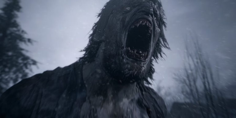 Resident Evil: Những Tin Đồn Về Tương Lai Đầy Hứa Hẹn