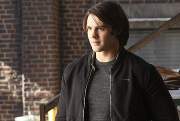 Exploring Untapped Potential: A Missed Opportunity for The Vampire Diaries Spinoff