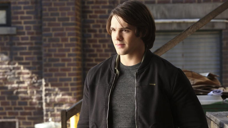 Exploring Untapped Potential: A Missed Opportunity for The Vampire Diaries Spinoff