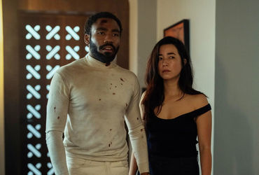 The Intriguing World of Secret Agents in the New TV Series