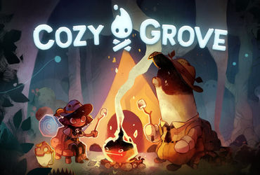 A Guide to Transferring Your Beloved Cozy Grove Save Files