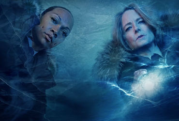 The Future of True Detective: A Promising Outlook for Season 5