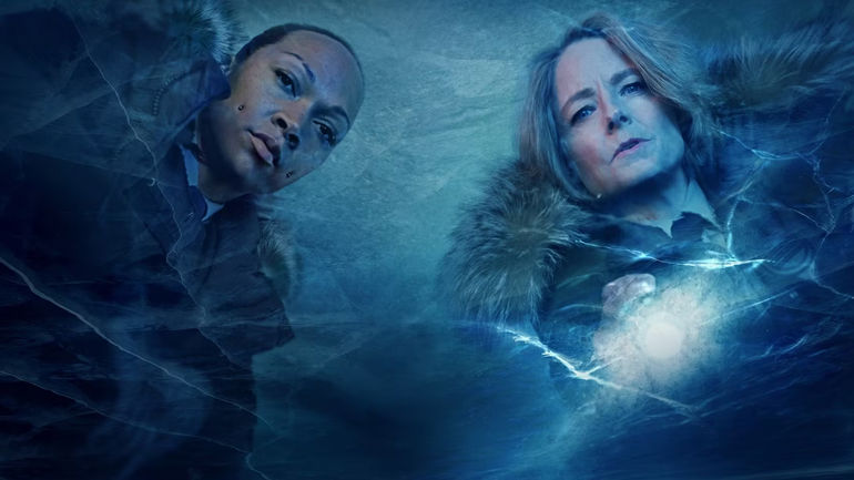 The Future of True Detective: A Promising Outlook for Season 5