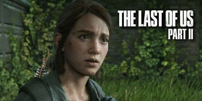 Unveiling the Intriguing Tale of a Game-Changing Leak