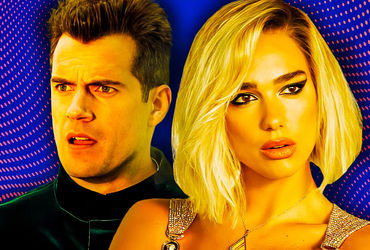 The Unexpected Crossovers: A New Era of Cinematic Universes