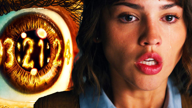 The Enigmatic Journey of 3 Body Problem: A Risky Adventure on Netflix