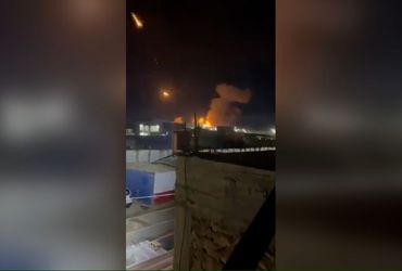 The Complex Dynamics of US Strikes Against Iranian Proxy Groups