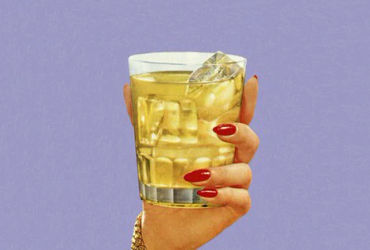 Bí quyết giảm nồng độ cồn trong máu một cách hiệu quả