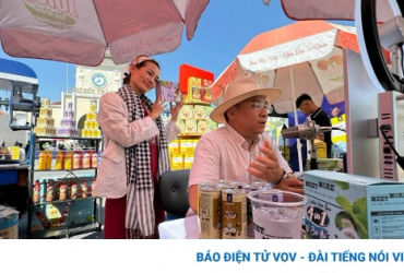 Bán Hàng Live Stream: Chiến Lược Hiệu Quả Cho Doanh Nghiệp