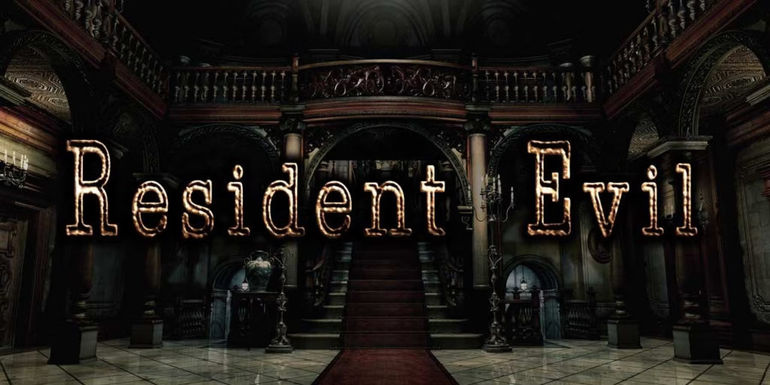 resident-evil-1-logo