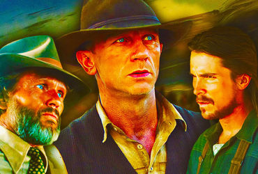 9 Western Films With Unexpected Endings