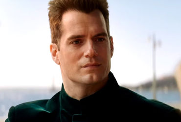 The Intriguing World of Argylle: A Spy Movie Extravaganza