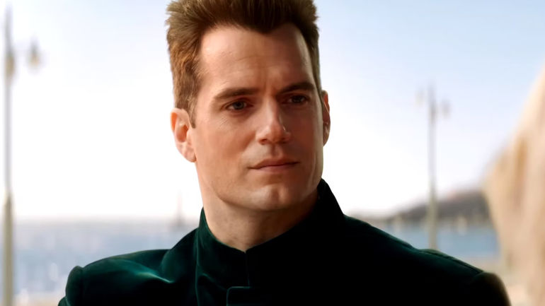 The Intriguing World of Argylle: A Spy Movie Extravaganza