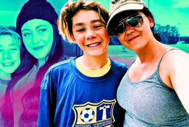 Jenelle Evans: A Journey Through Parenting Classes and Personal Growth