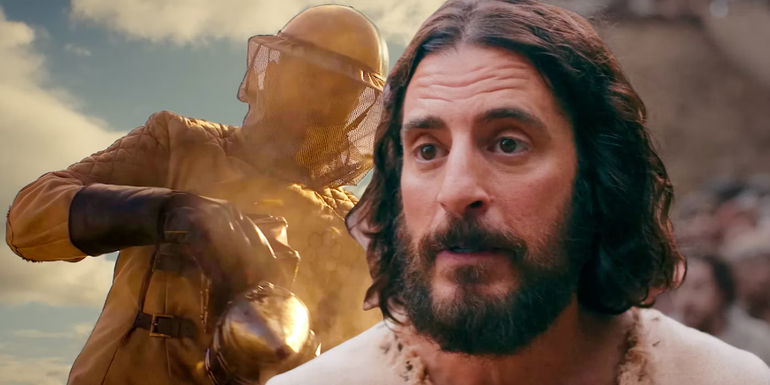 The Enigmatic Journey of The Beekeeper: A Box Office Tale