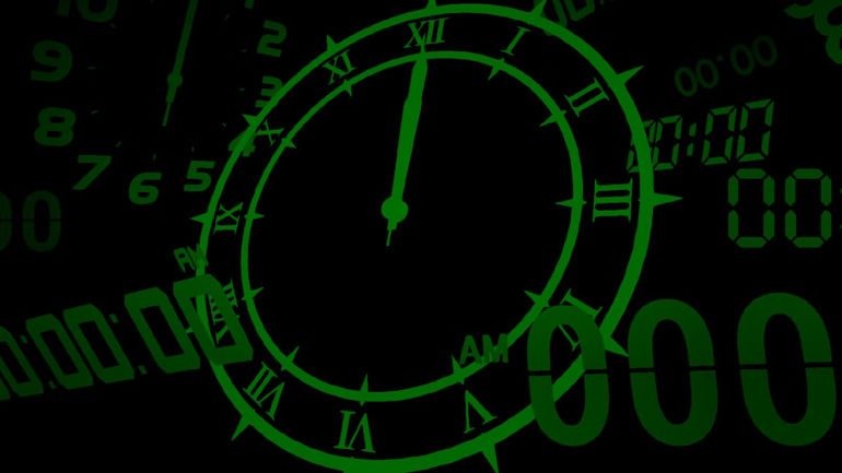 Mastering the Art of Rewind in Persona 3 Reload