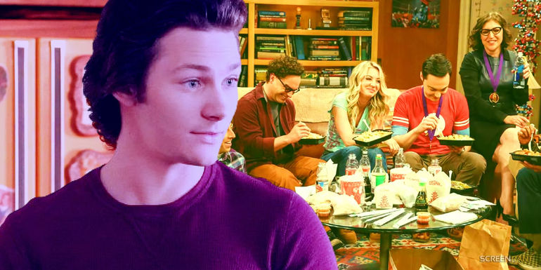 The Intriguing World of Family Dynamics in Television Sitcoms