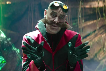 Jim Carrey: Một Tâm Hồn Sáng Tạo Trên Màn Ảnh