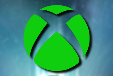 The Future of Gaming: Xbox's Multiplatform Strategy
