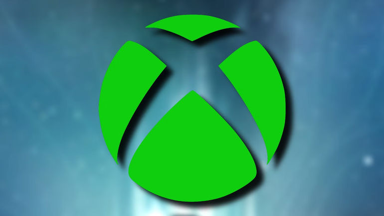 The Future of Gaming: Xbox's Multiplatform Strategy