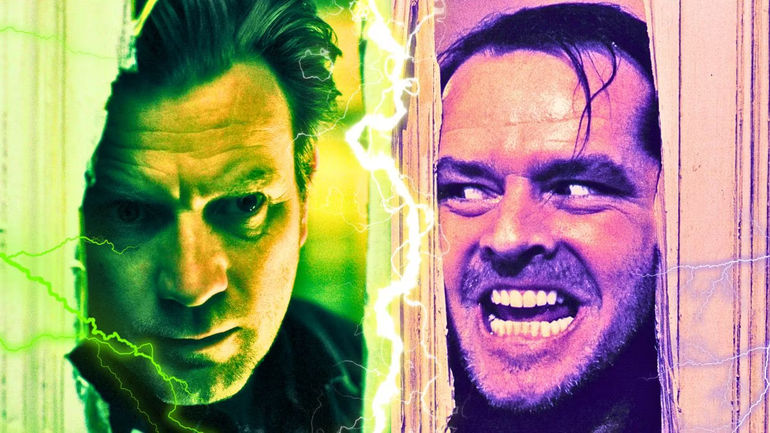 Unexpectedly Long Gaps Between Movie Sequels