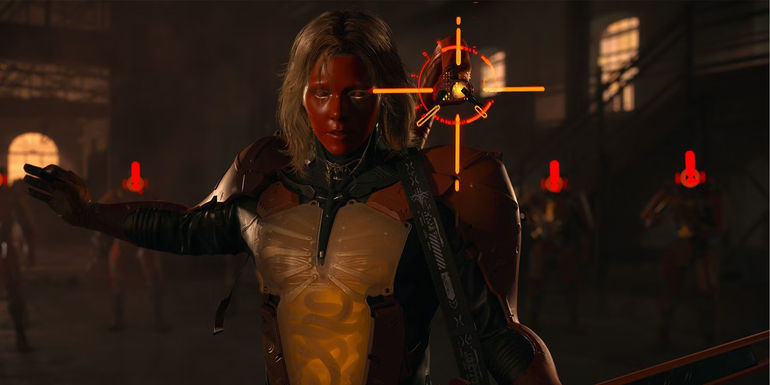 Unveiling Clues: The Intriguing Connection Between Death Stranding and On The Beach