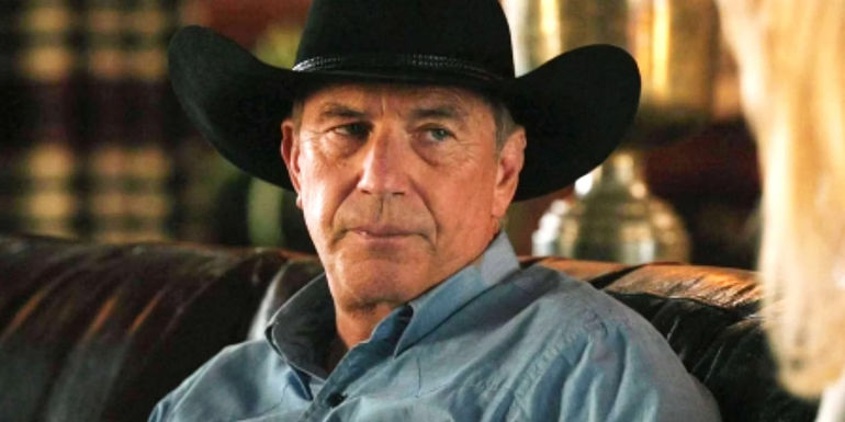 The Evolution of Yellowstone's Casting Choices