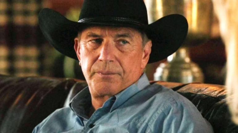 The Evolution of Yellowstone's Casting Choices