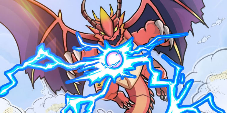 Unlocking Secrets and Conquering Challenges in Doodle Magic Wizard vs Slime