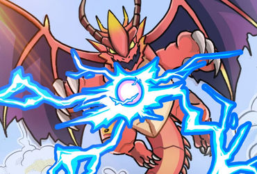 Unlocking Secrets and Conquering Challenges in Doodle Magic Wizard vs Slime