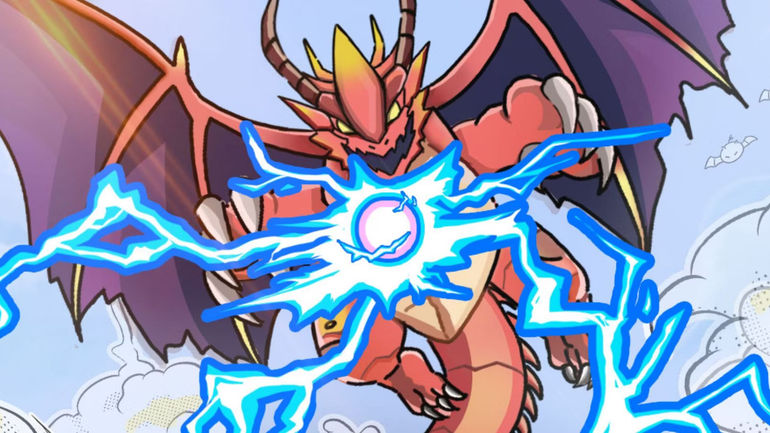 Unlocking Secrets and Conquering Challenges in Doodle Magic Wizard vs Slime