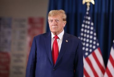 Unraveling the Misinformation: A Closer Look at Former President Donald Trump's Claims