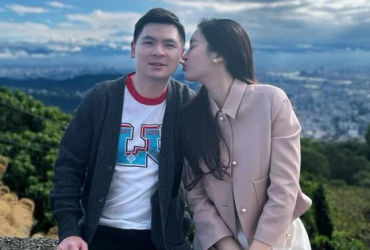 Cuộc Hành Trình Hạnh Phúc Của Đỗ Mỹ Linh và Chồng Thiếu Gia