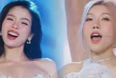 7 Chị Đẹp: Số Phận Sau Cuộc Thi