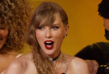 Taylor Swift: Hành trình sáng tạo với album mới The Tortured Poets Department